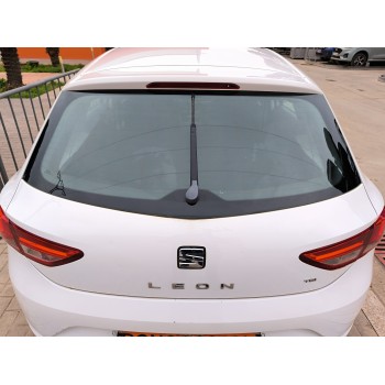 PORTON TRASERO 5F4827024 