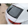 Recambio de porton trasero para seat leon (5f1) 1.4 tsi referencia OEM IAM 5F4827024  