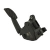Recambio de potenciometro pedal para nissan juke (f16) 1.0 12v cat referencia OEM IAM 180026PE0B  