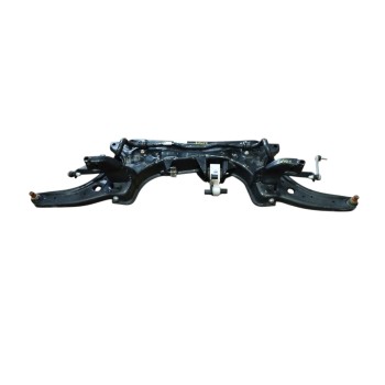 Recambio de puente delantero para ford transit courier b460 furgoneta/monovolumen 1.5 ecoblue referencia OEM IAM   