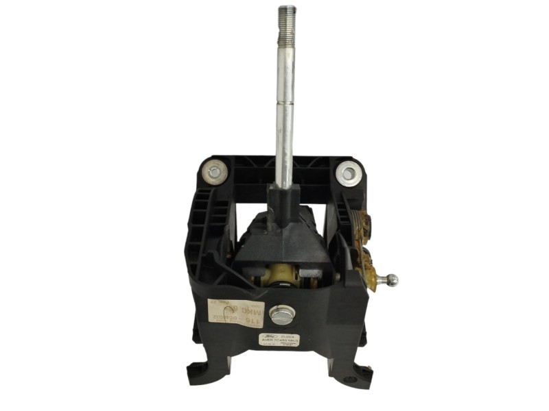 Recambio de palanca cambio para ford c-max 1.0 ecoboost cat referencia OEM IAM AV6R7C453MKG  