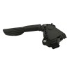 Recambio de potenciometro pedal para nissan juke (f16) 1.0 12v cat referencia OEM IAM 180026PE0B  