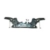 Recambio de puente delantero para ford transit courier b460 furgoneta/monovolumen 1.5 ecoblue referencia OEM IAM   
