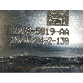 Recambio de puente delantero para ford transit courier b460 furgoneta/monovolumen 1.5 ecoblue referencia OEM IAM   