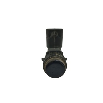 SENSOR DE APARCAMIENTO 9261591 0263013576 
