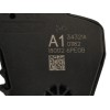 Recambio de potenciometro pedal para nissan juke (f16) 1.0 12v cat referencia OEM IAM 180026PE0B  