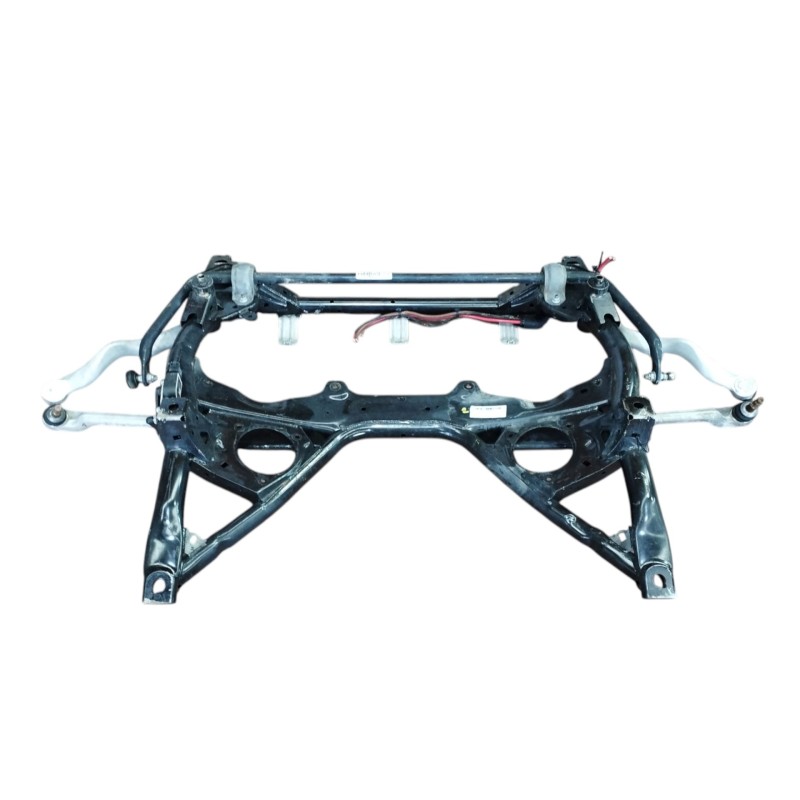Recambio de puente delantero para bmw 3 (f30, f80) 320 d referencia OEM IAM   