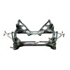 Recambio de puente delantero para bmw 3 (f30, f80) 320 d referencia OEM IAM   