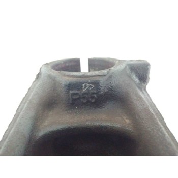 Recambio de mangueta delantera derecha para citroën c3 tonic referencia OEM IAM P55  