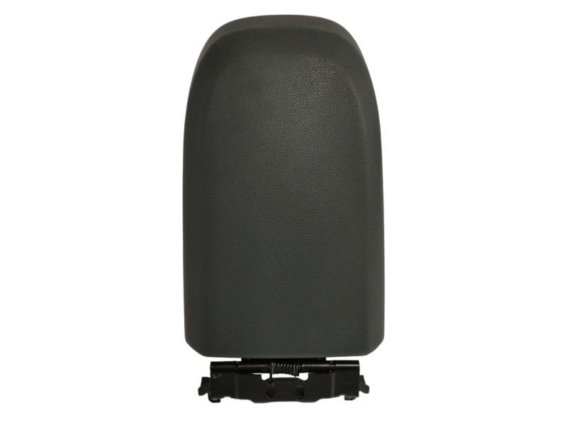Recambio de apoyabrazos central para ford c-max 1.0 ecoboost cat referencia OEM IAM   