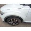 Recambio de aleta delantera izquierda para volkswagen t-roc (a11, d11) 1.0 tsi referencia OEM IAM 2GA821021  