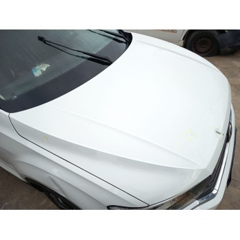 Recambio de capot para volkswagen t-roc (a11, d11) 1.0 tsi referencia OEM IAM 2GA823031A  