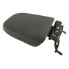 Recambio de apoyabrazos central para ford c-max 1.0 ecoboost cat referencia OEM IAM   