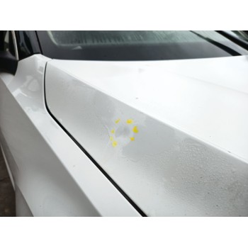 Recambio de capot para volkswagen t-roc (a11, d11) 1.0 tsi referencia OEM IAM 2GA823031A  