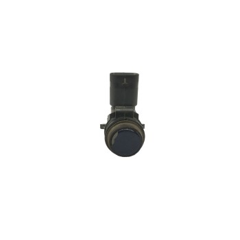 SENSOR DE APARCAMIENTO 9261591 0263013576 