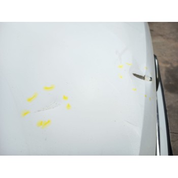 Recambio de capot para volkswagen t-roc (a11, d11) 1.0 tsi referencia OEM IAM 2GA823031A  