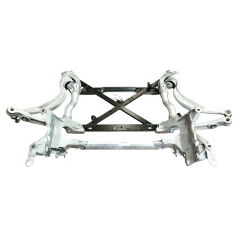 PUENTE DELANTERO 8T0399315G 8T0399315 