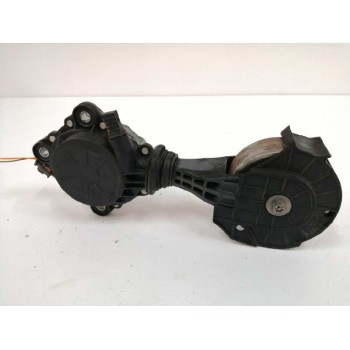 Recambio de tensor correa auxiliar para citroën c4 grand picasso 1.6 thp referencia OEM IAM V759883280  