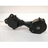 Recambio de tensor correa auxiliar para citroën c4 grand picasso 1.6 thp referencia OEM IAM V759883280  
