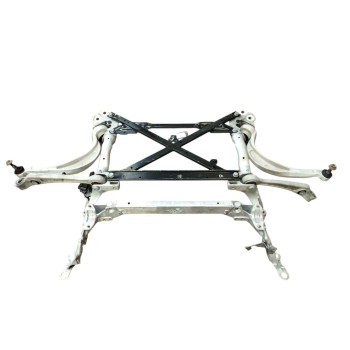 Recambio de puente delantero para audi a5 (8t3) 1.8 tfsi referencia OEM IAM   