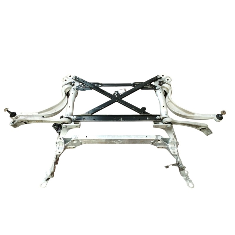 PUENTE DELANTERO 8T0399315