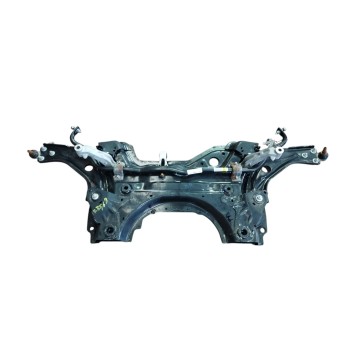 Recambio de puente delantero para citroën berlingo (er_, ec_) 1.5 bluehdi 130 (ecyhzj, ecyhzr) referencia OEM IAM   