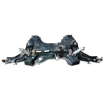 Recambio de puente delantero para citroën berlingo (er_, ec_) 1.5 bluehdi 130 (ecyhzj, ecyhzr) referencia OEM IAM   