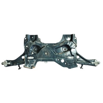 Recambio de puente delantero para citroën berlingo (er_, ec_) 1.5 bluehdi 130 (ecyhzj, ecyhzr) referencia OEM IAM   