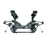 Recambio de puente delantero para bmw x3 (e83) 2.0 sd referencia OEM IAM 31103412098  
