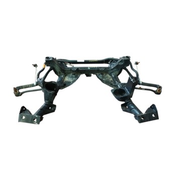 Recambio de puente delantero para bmw x3 (e83) 2.0 sd referencia OEM IAM 31103412098  