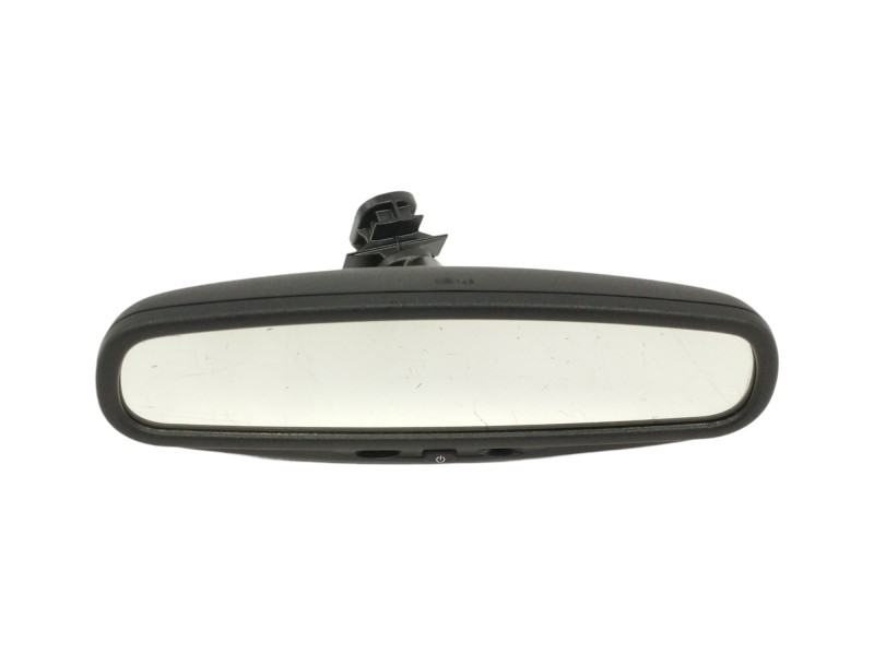 Recambio de espejo interior para mazda cx-7 (er) 2.2 turbodiesel cat referencia OEM IAM Recambio de espejo interior para mazda cx-7 (er) 2.2 turbodiesel cat referencia OEM IAM