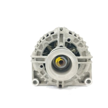 Recambio de alternador para opel astra h berlina 1.6 16v referencia OEM IAM 24447429 120A 0124425005
