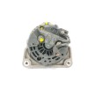 Recambio de alternador para opel astra h berlina 1.6 16v referencia OEM IAM 24447429 120A 0124425005