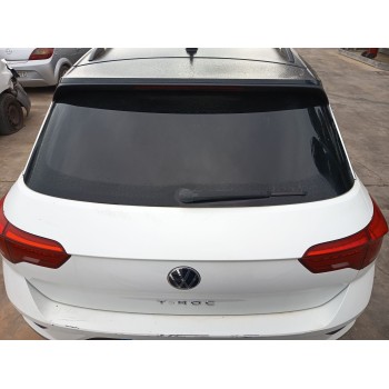 PORTON TRASERO 2GA827025B 