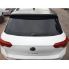 Recambio de porton trasero para volkswagen t-roc (a11, d11) 1.0 tsi referencia OEM IAM 2GA827025B  