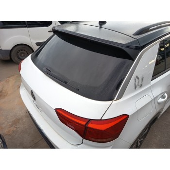 Recambio de porton trasero para volkswagen t-roc (a11, d11) 1.0 tsi referencia OEM IAM 2GA827025B  