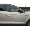 Recambio de puerta delantera derecha para volkswagen t-roc (a11, d11) 1.0 tsi referencia OEM IAM 2GA831052AH  