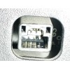 Recambio de espejo interior para mazda cx-7 (er) 2.2 turbodiesel cat referencia OEM IAM   