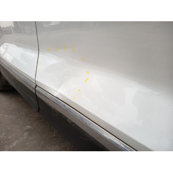 Recambio de puerta delantera derecha para volkswagen t-roc (a11, d11) 1.0 tsi referencia OEM IAM 2GA831052AH  