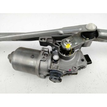 Recambio de motor limpia delantero para mini mini (f56) 1.5 12v referencia OEM IAM 7301041 AV1590605921 