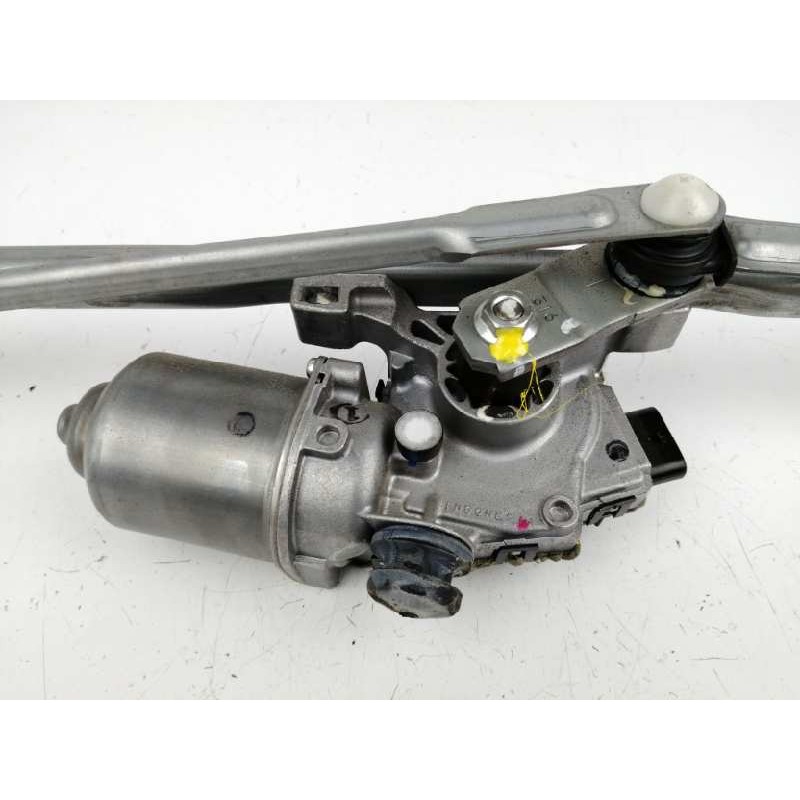 MOTOR LIMPIA DELANTERO AV1590605921