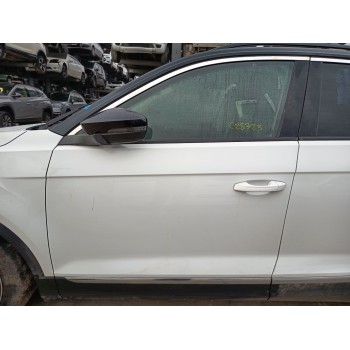 PUERTA DELANTERA IZQUIERDA 2GA831051AH 