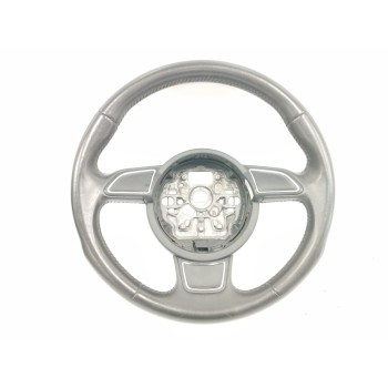VOLANTE 8X0419091A 