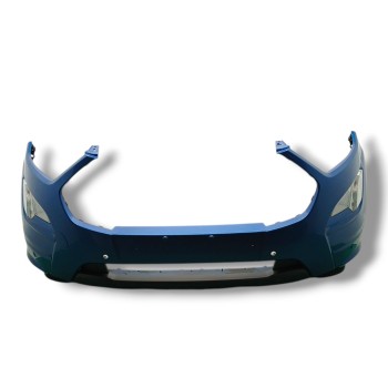 PARAGOLPES DELANTERO 2237795 GN1517757M 