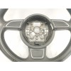 Recambio de volante para audi a1 (8x) 1.6 tdi referencia OEM IAM 8X0419091A  