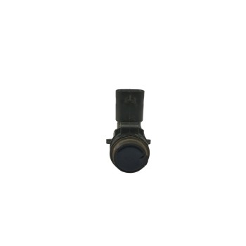 SENSOR DE APARCAMIENTO 9261591 0263013576 