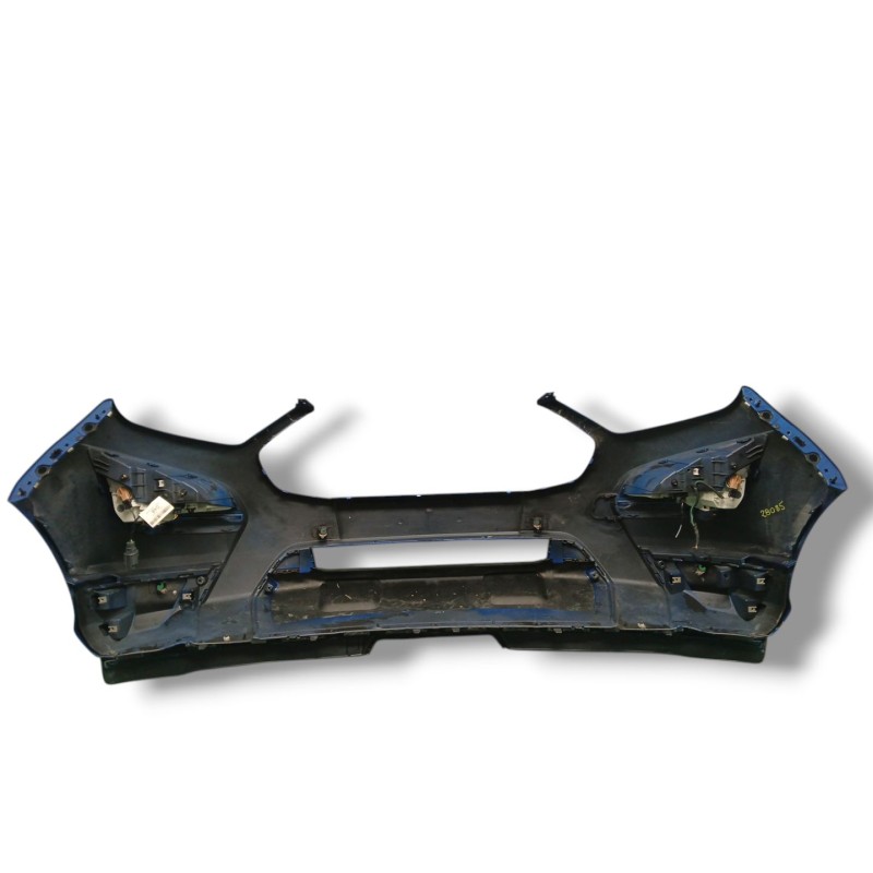 PARAGOLPES DELANTERO GN1517757M