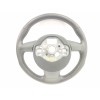 Recambio de volante para audi a1 (8x) 1.6 tdi referencia OEM IAM 8X0419091A  