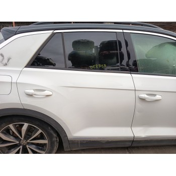 PUERTA TRASERA DERECHA 2GA833051AG 