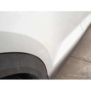 Recambio de puerta trasera derecha para volkswagen t-roc (a11, d11) 1.0 tsi referencia OEM IAM 2GA833051AG  